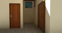 /album/imagens-para-internet/imagem-2-jpg2/
